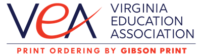 Virginia Education Association